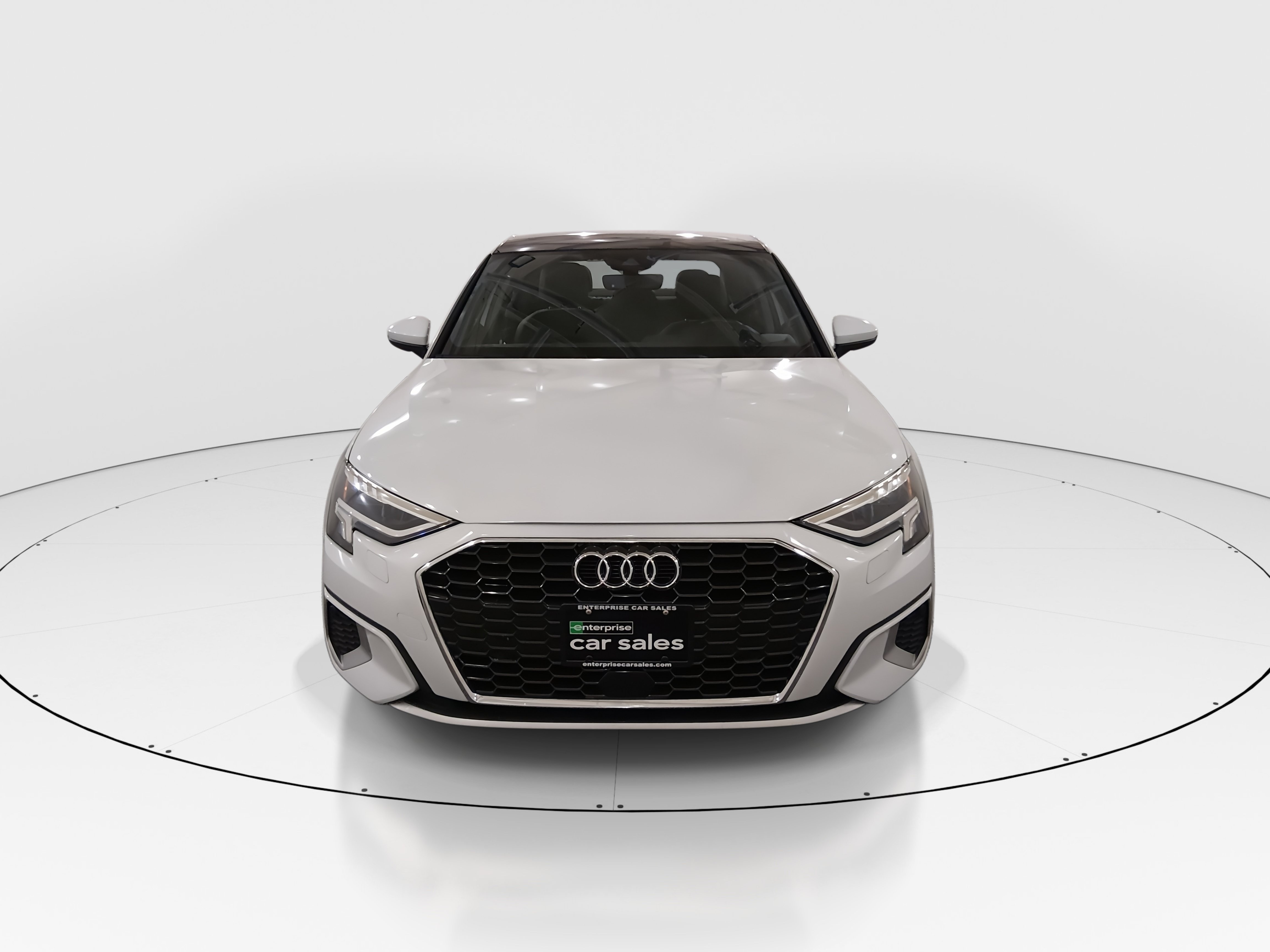 audi a3 sedan 2024 WAUAUDGY2RA077775 image audi a3 sedan 2024 WAUAUDGY2RA077775 image